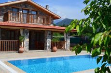 turkiye/mugla/fethiye/fethiye-villa-sedirevi-1705774.jpg