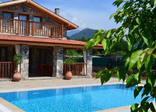 turkiye/mugla/fethiye/fethiye-villa-sedirevi-1705774.jpg