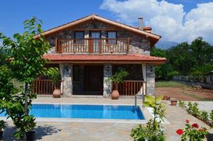 turkiye/mugla/fethiye/fethiye-villa-sedirevi-1705786.jpg