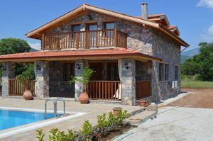 turkiye/mugla/fethiye/fethiye-villa-sedirevi-1705817.jpg