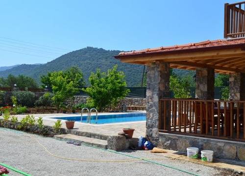 turkiye/mugla/fethiye/fethiye-villa-sedirevi-1705859.jpg