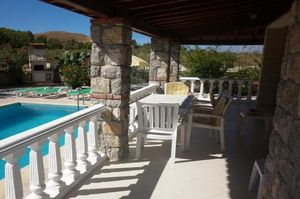 turkiye/mugla/fethiye/fethiye-villa-tina-1697206.jpg