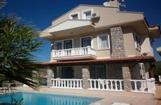 turkiye/mugla/fethiye/fethiye-villa-tina-1697247.jpg