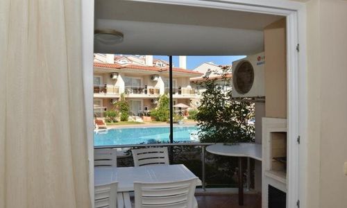 turkiye/mugla/fethiye/fethiye-wonderland-1685996.jpg