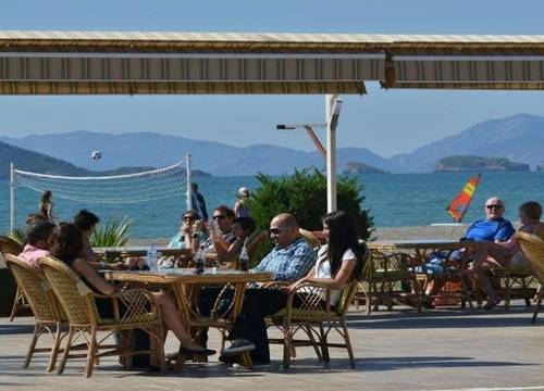 turkiye/mugla/fethiye/fethiye-wonderland-1686054.jpg