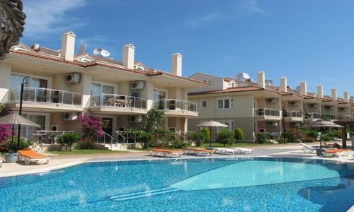 turkiye/mugla/fethiye/fethiye-wonderland-1686174.jpg