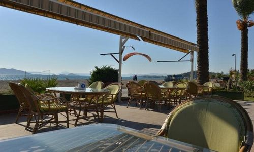 turkiye/mugla/fethiye/fethiye-wonderland-1686284.jpg