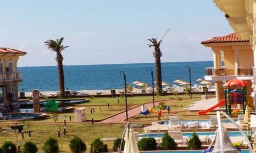 turkiye/mugla/fethiye/fethiye-wonderland-1686308.jpg