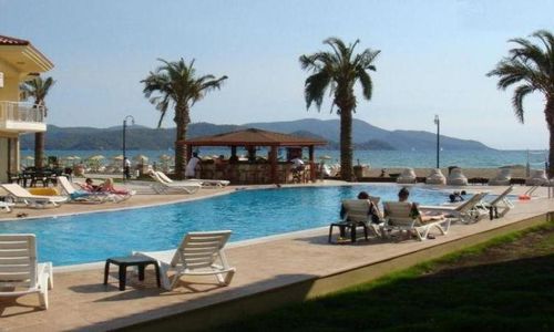 turkiye/mugla/fethiye/fethiye-wonderland-168643_.jpg