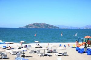 turkiye/mugla/fethiye/fethiye-wonderland-1686633.jpg