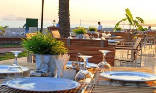 turkiye/mugla/fethiye/fethiye-wonderland-1686652.jpg