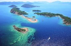 turkiye/mugla/fethiye/fethiye-wonderland-1686801.jpg