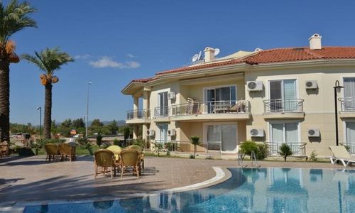 turkiye/mugla/fethiye/fethiye-wonderland-1687024.jpg