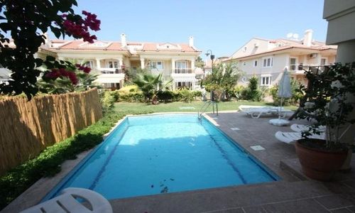 turkiye/mugla/fethiye/fethiye-wonderland-1687109.jpg