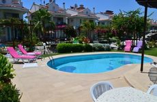turkiye/mugla/fethiye/fethiyepink-beach-villa-173255_.jpg