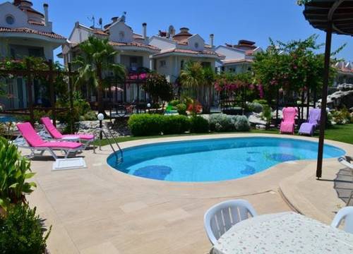 turkiye/mugla/fethiye/fethiyepink-beach-villa-173255_.jpg