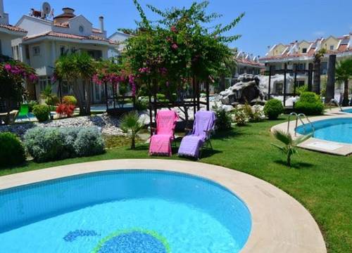 turkiye/mugla/fethiye/fethiyepink-beach-villa-173256_.jpg