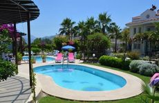 turkiye/mugla/fethiye/fethiyepink-beach-villa-173257_.jpg