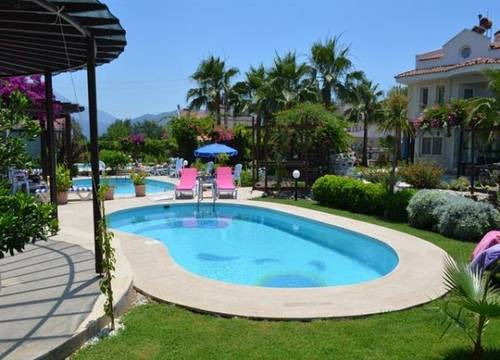 turkiye/mugla/fethiye/fethiyepink-beach-villa-173257_.jpg