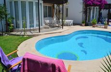 turkiye/mugla/fethiye/fethiyepink-beach-villa-173258_.jpg