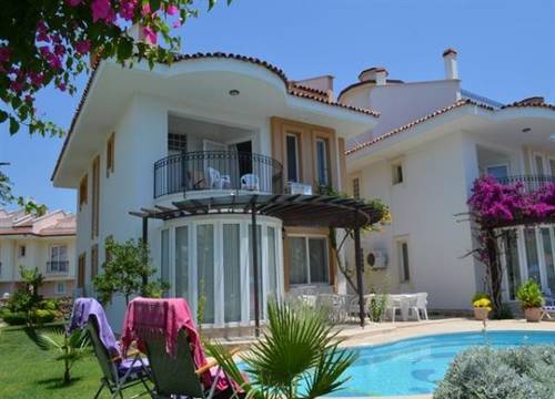 turkiye/mugla/fethiye/fethiyepink-beach-villa-173259_.jpg