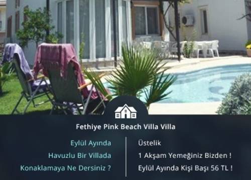 turkiye/mugla/fethiye/fethiyepink-beach-villa-177564_.png