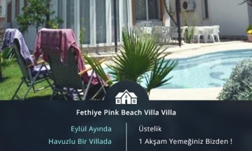 turkiye/mugla/fethiye/fethiyepink-beach-villa-177564_.png