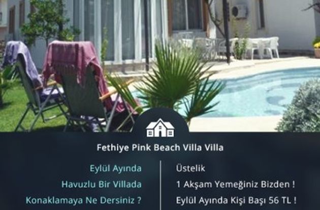 turkiye/mugla/fethiye/fethiyepink-beach-villa-177564_.png