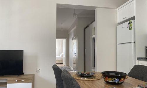 turkiye/mugla/fethiye/fethiyerent-symbola_a8dcf735.jpg