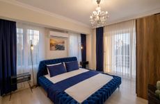 turkiye/mugla/fethiye/ffggfgfde89086fdaa74b738ce5fdb577642d92.jpg