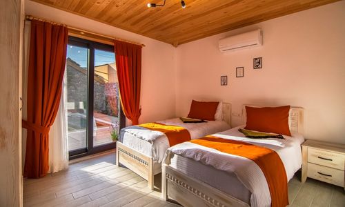 turkiye/mugla/fethiye/ffgggf7a132a1f861d42259eca6dd73d5319c3.jpg
