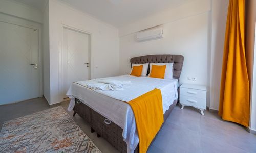 turkiye/mugla/fethiye/fgfgfgfgfgc7b0d258477c49e2bd37ebe61292caf5.jpg