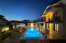 turkiye/mugla/fethiye/fgfggfgg_1280x960copye9e10120606143f29513c55fb5fcba08.jpg