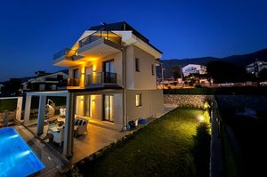 turkiye/mugla/fethiye/fgfggfggfg_1280x960copyf0029338d07548d084fc4f3a6cdad269.jpg