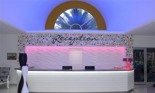 turkiye/mugla/fethiye/flamingo-hotelspa-1249432474.jpg
