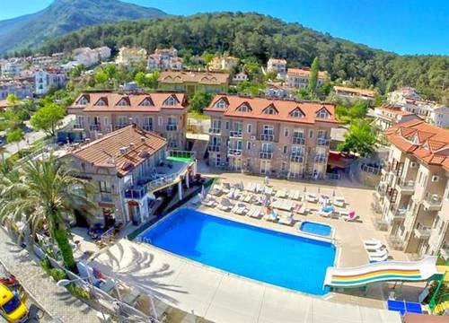 turkiye/mugla/fethiye/flora-palm-resort-1178632813.jpg