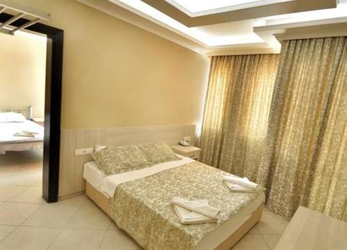 turkiye/mugla/fethiye/flora-palm-resort-1422582444.jpg