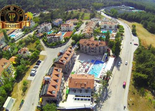 turkiye/mugla/fethiye/flora-palm-resort-1663337955.jpg
