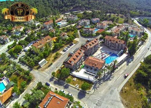 turkiye/mugla/fethiye/flora-palm-resort-1693768617.jpg