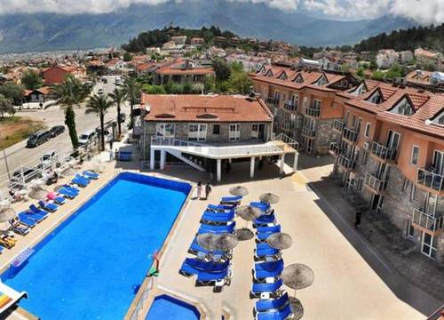 turkiye/mugla/fethiye/flora-palm-resort-1928224164.jpg