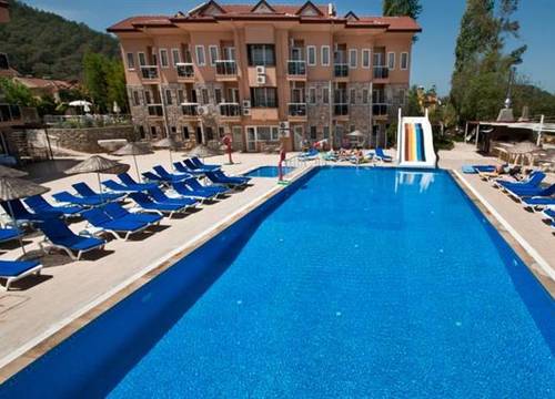 turkiye/mugla/fethiye/flora-palm-resort-1965577648.jpg