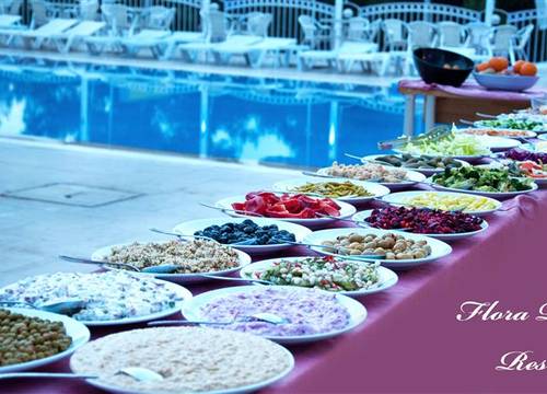 turkiye/mugla/fethiye/flora-palm-resort-2104854543.jpg