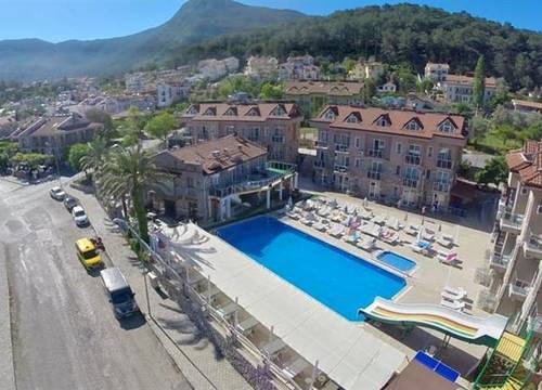 turkiye/mugla/fethiye/flora-palm-resort-323735720.jpg