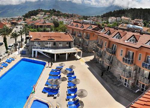 turkiye/mugla/fethiye/flora-palm-resort-401489630.JPG