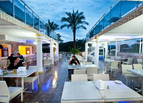 turkiye/mugla/fethiye/flora-palm-resort-410451406.jpg