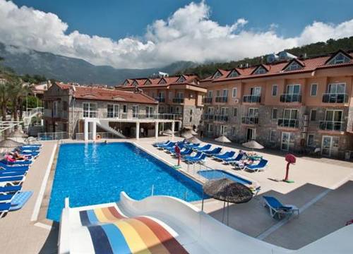turkiye/mugla/fethiye/flora-palm-resort-438703659.jpg