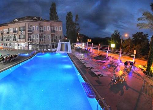 turkiye/mugla/fethiye/flora-palm-resort-485719339.jpg