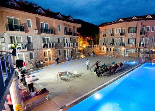 turkiye/mugla/fethiye/flora-palm-resort-492642161.jpg