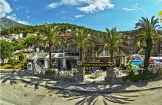 turkiye/mugla/fethiye/flora-palm-resort-523072823.jpg