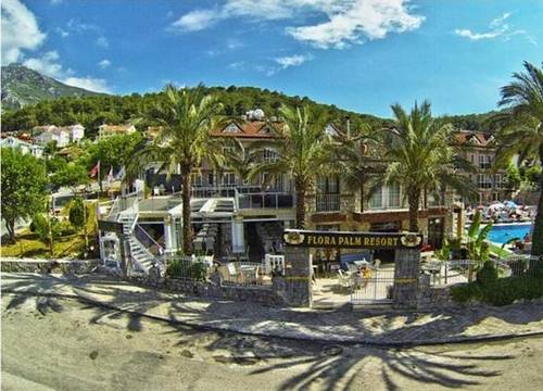 turkiye/mugla/fethiye/flora-palm-resort-523072823.jpg